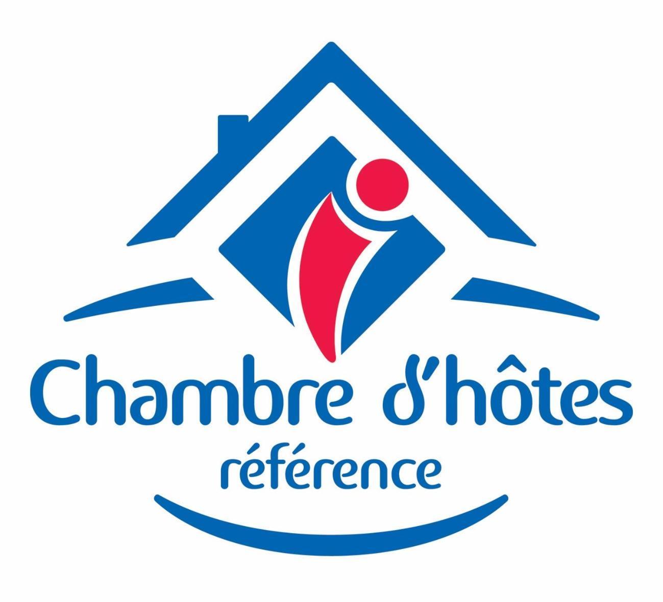 Tiny House Le Chalet Echenoz-la-Meline Exterior foto